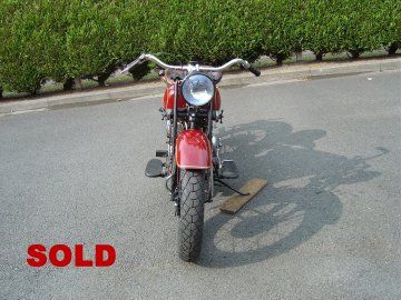 Bike Three